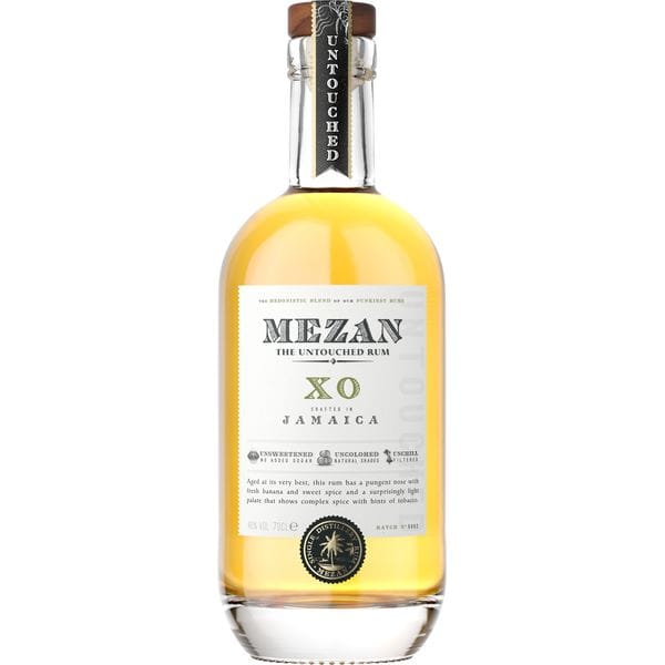 Mezan