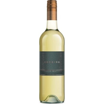 Corrida Verdejo - 75cl