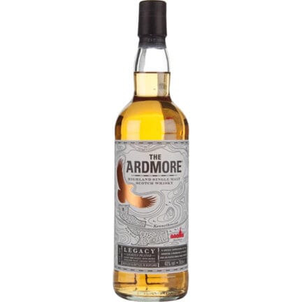 Ardmore Legacy - 70cl