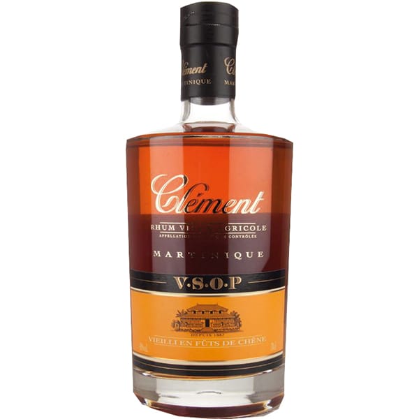 Clement Vsop - 70cl