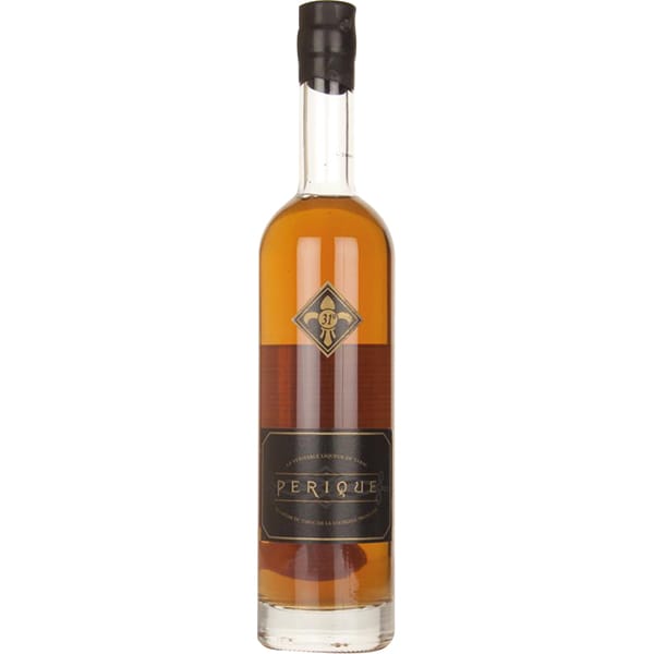 Jade Perique Tobacco Liq - 50cl