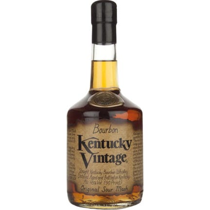 Kentucky Vintage - 70cl