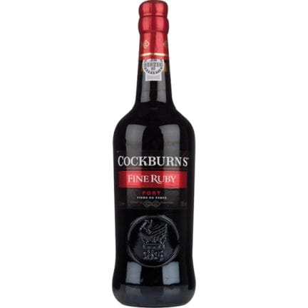 Michters Us Number 1 Rye - 70cl