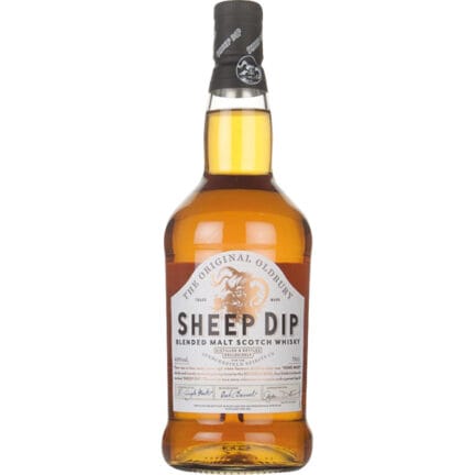 Sheep Dip - 70cl