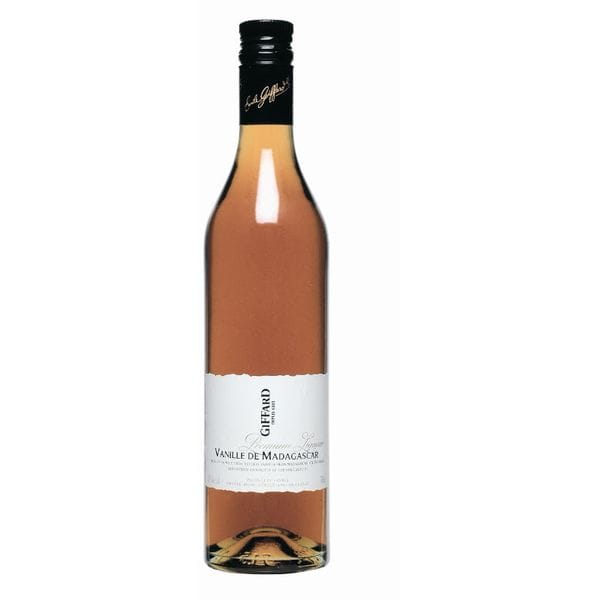 Giffard Premium Vanille - 70cl