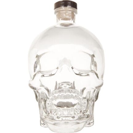 Crystal Head Vodka - 1.75L