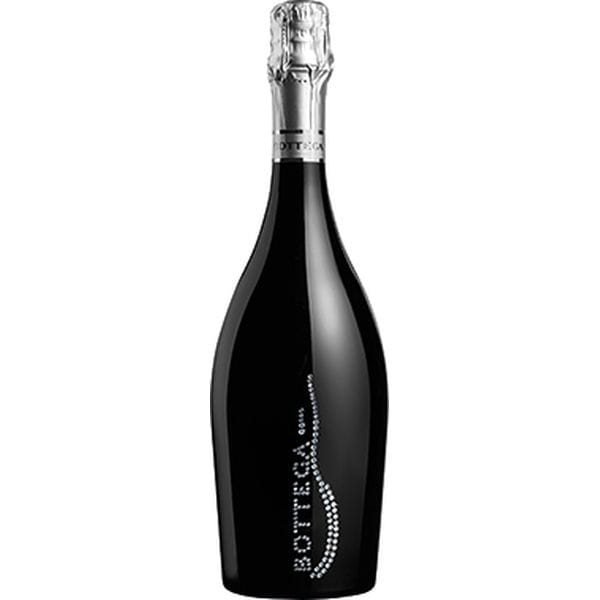 Bottega Diamond - 75cl