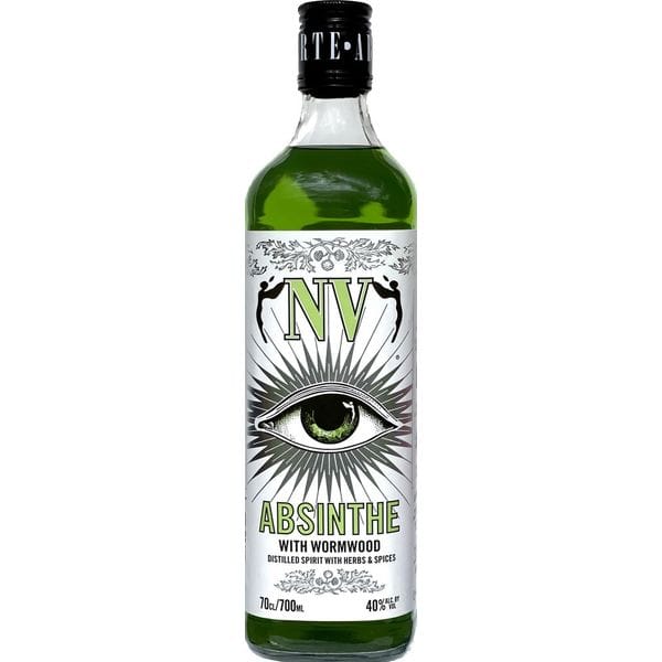 La Fee Nv 40% - 70cl