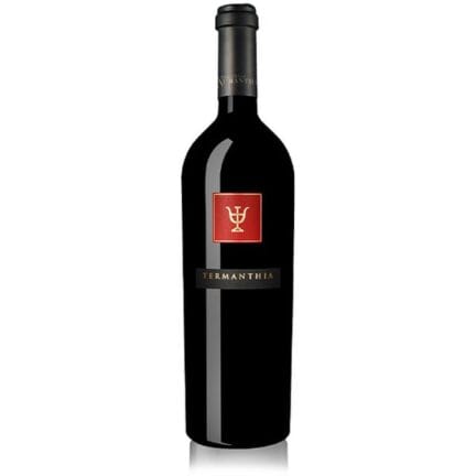 Termanthia - 75cl