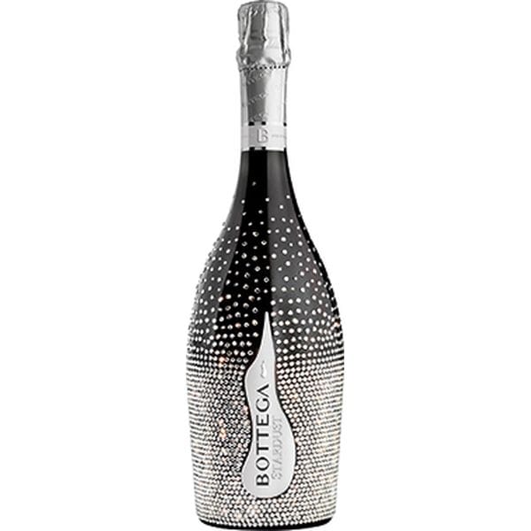 Bottega Stardust - 75cl