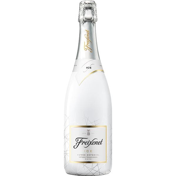 Freixenet Ice - 75cl