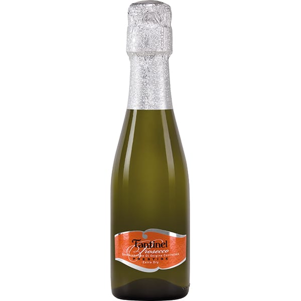 Fantinel Prosecco - 20cl