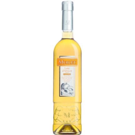 Merlet Lune D'Abricot - 70cl