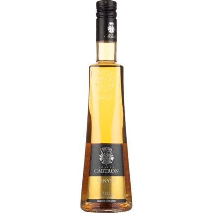 Joseph Cartron Banane - 50cl
