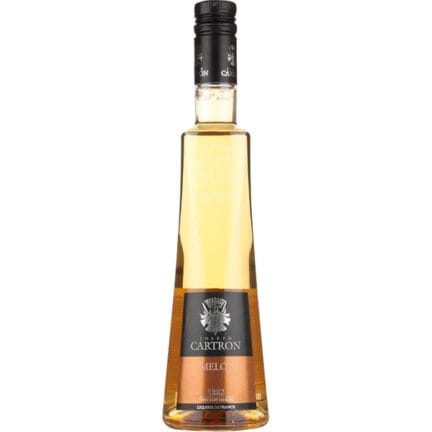 Joseph Cartron Melon - 50cl