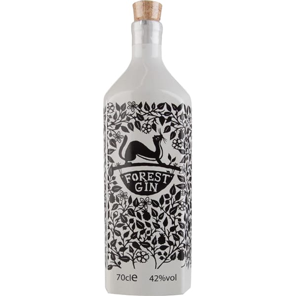 Forest Gin - 70cl