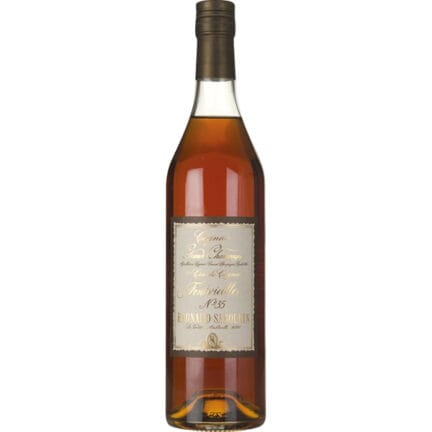 Ragnaud No 35 - 70cl