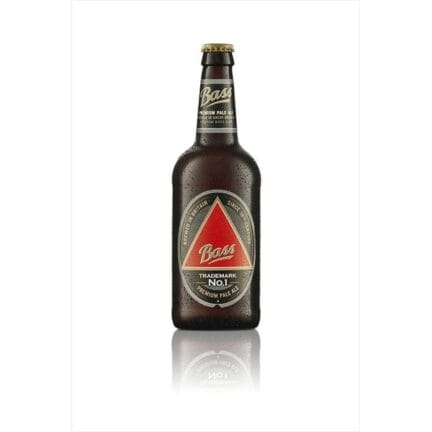 Bass 500cl
