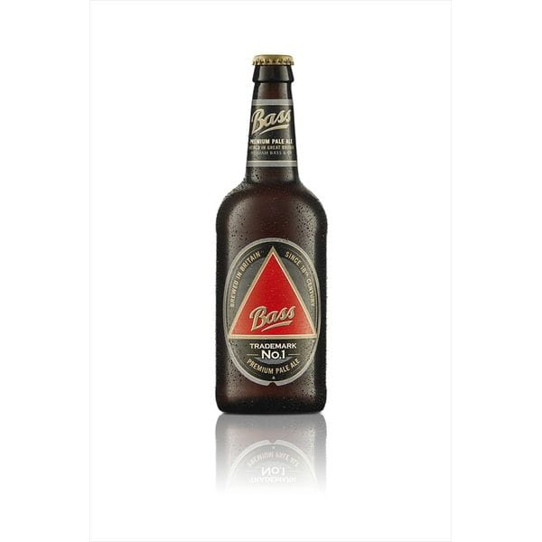 Bass 500cl