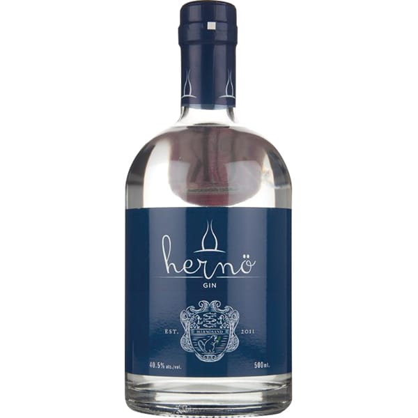 Herno Gin - 50cl