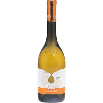 Beres Naparany Cuvee - 75cl