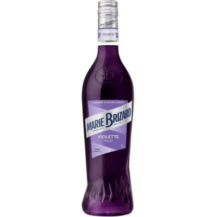 M Briz Violet Liq - 70cl