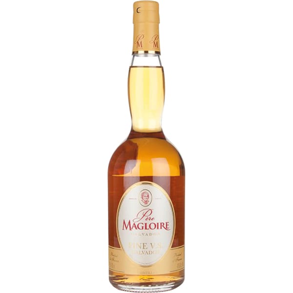 Pere Magloire - Fine - 70cl