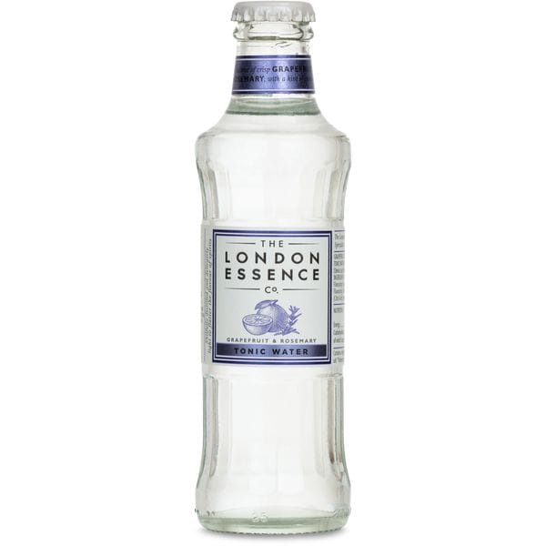 Ldn Essence Grapefruit - 200cl