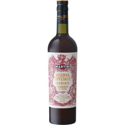 Martini Riserva Rubino - 75cl