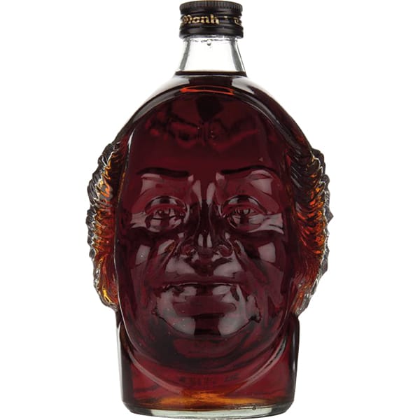 Old Monk The Legend 1Lt -