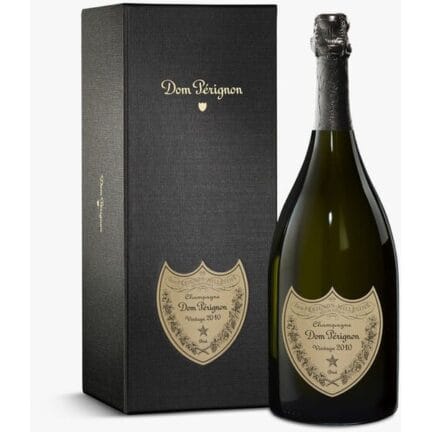 Dom Perignon Giftbox - 75cl