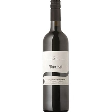 Borgo Tesis Cab/Sauv - 75cl