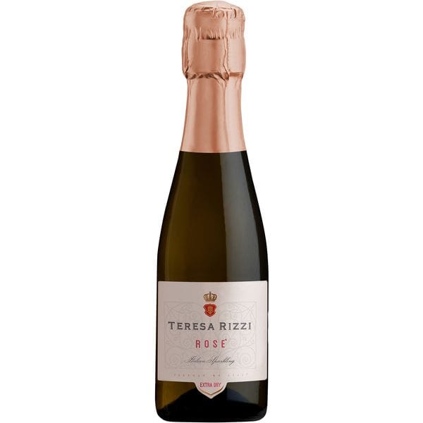 Teresa Rizzi Rose - 20cl