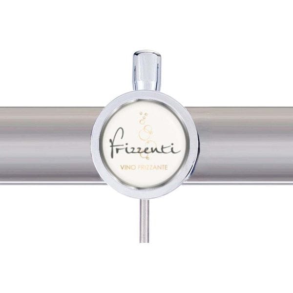 Frizzenti Vino Blanco - 20L
