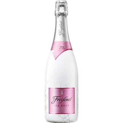 Freixenet Ice Rose - 75cl