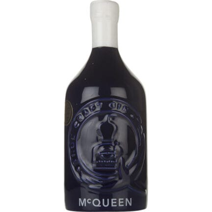 Mcqueen Dry Gin - 50cl