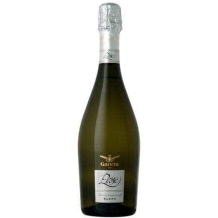 Gancia Prose Blanc - 75cl