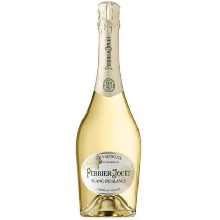 Perrier Jouet Bdb - 75cl