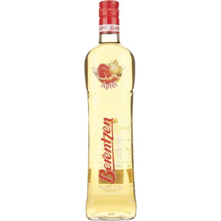 Berentzen Apfel - 70cl