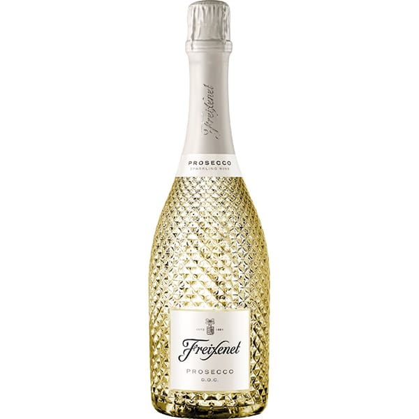 Freixenet Prosecco - 75cl
