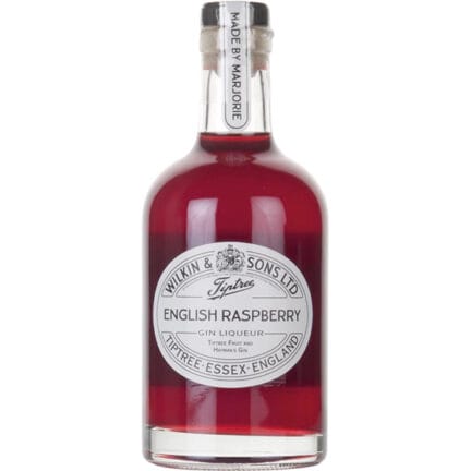 Tiptree Raspberry - 35