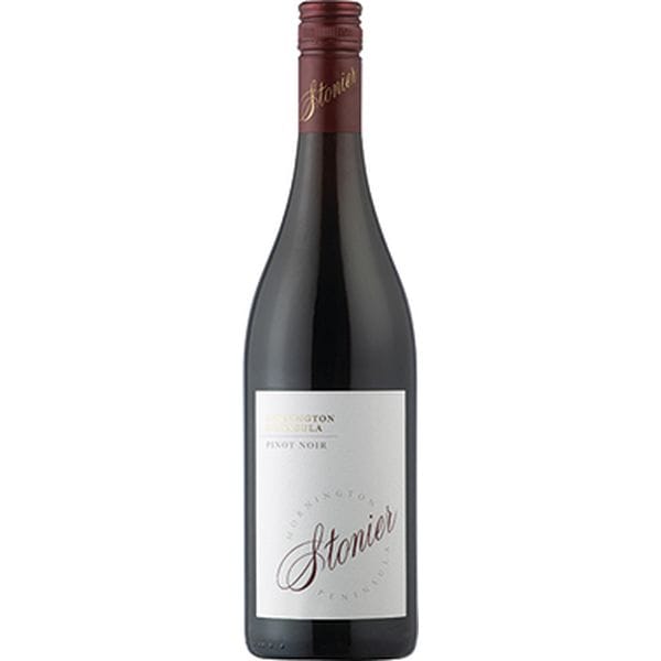 Stonier Pinot Noir - 75cl