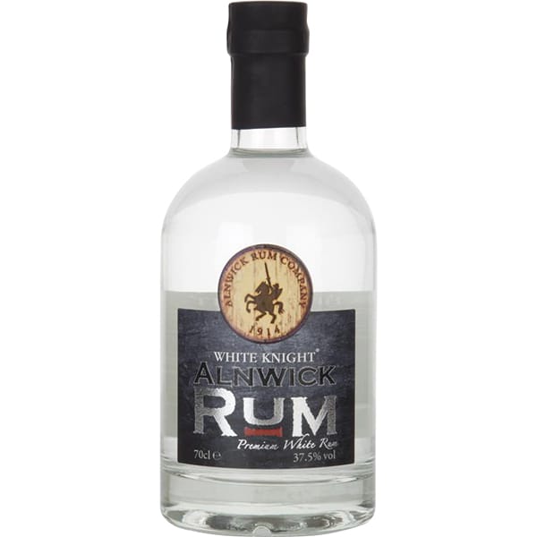 Willett'S Pot Still Res - 70cl