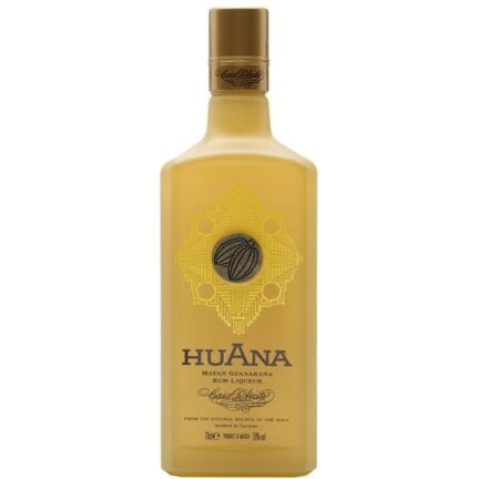 Huana Guanabana Rum - 70cl