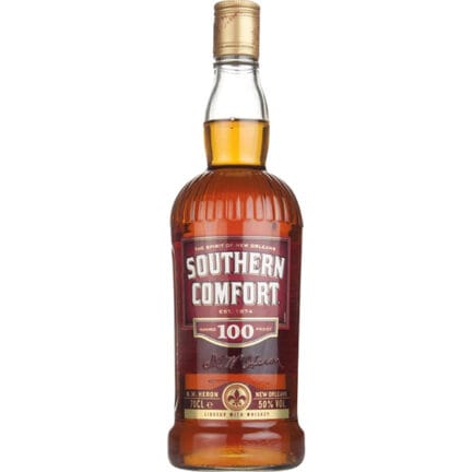 Southern Comfort 100 - 70cl