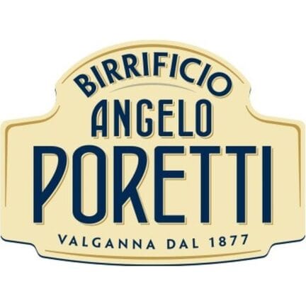Birra Poretti Dm 3 - 20L