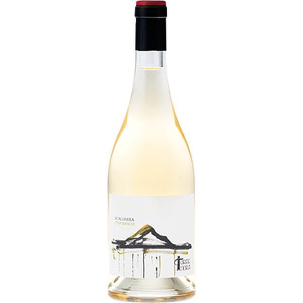 Org Torre Mora Scalunera - 75cl