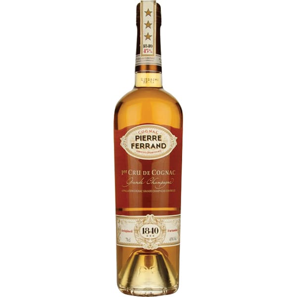 Pierre Ferrand 1840 - 70cl
