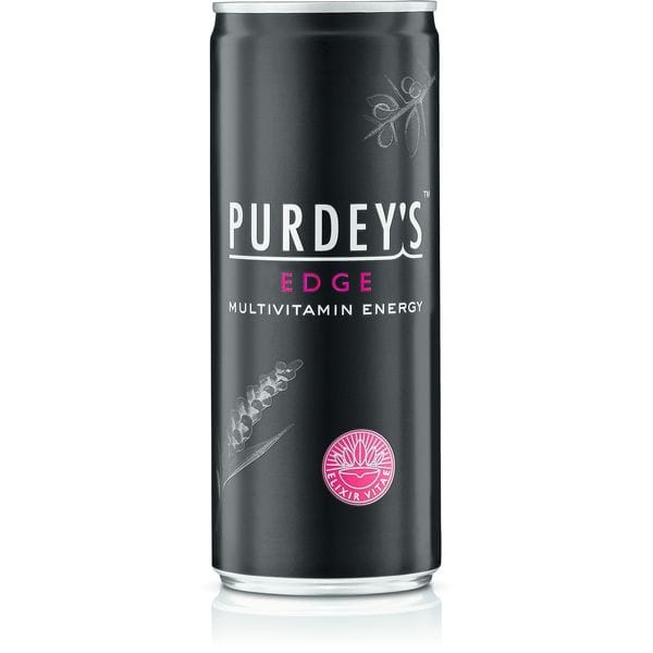 Purdeys Refocus Can - 250cl