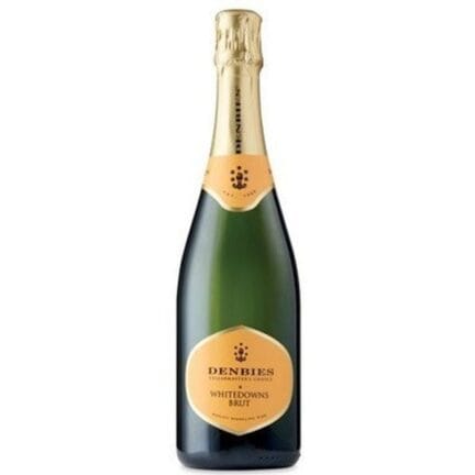 Denbies Whitedown Whit - 75cl